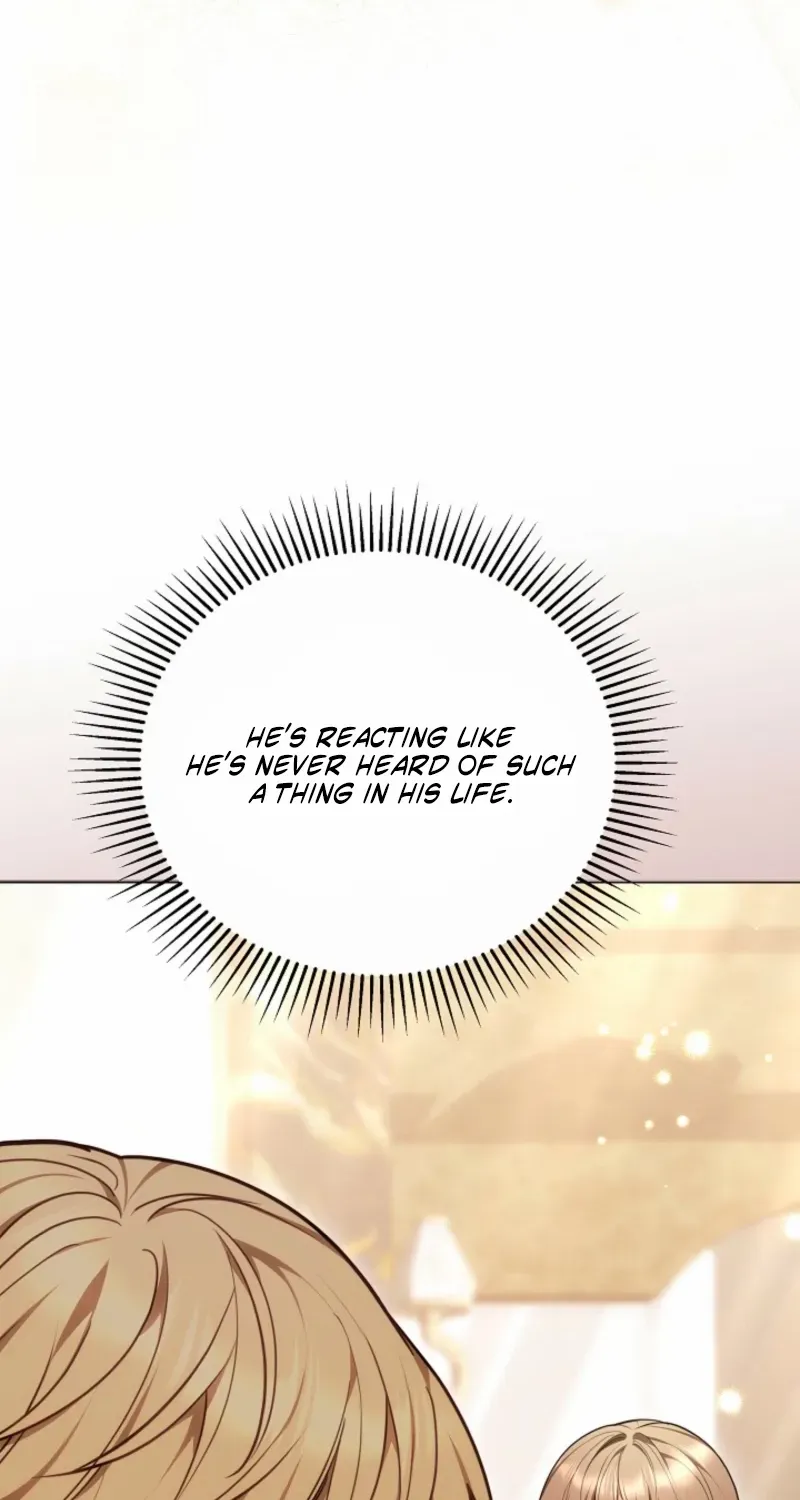 The Empress’s Needle Chapter 38 page 44 - 