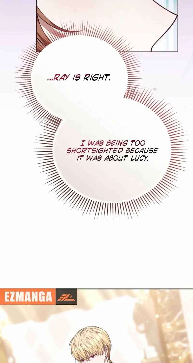 The Empress’s Needle Chapter 38 page 49 - 