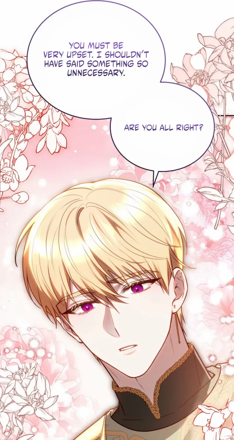 The Empress’s Needle Chapter 38 page 63 - 