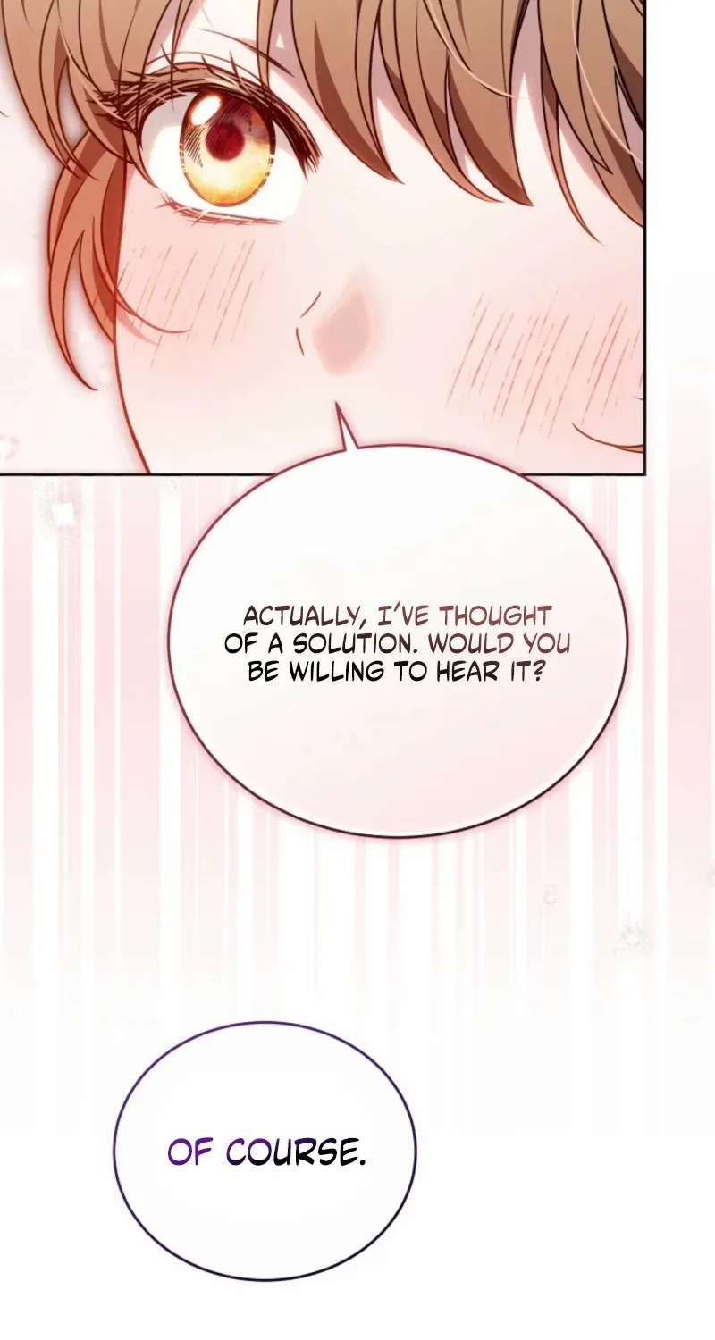 The Empress’s Needle Chapter 38 page 68 - 