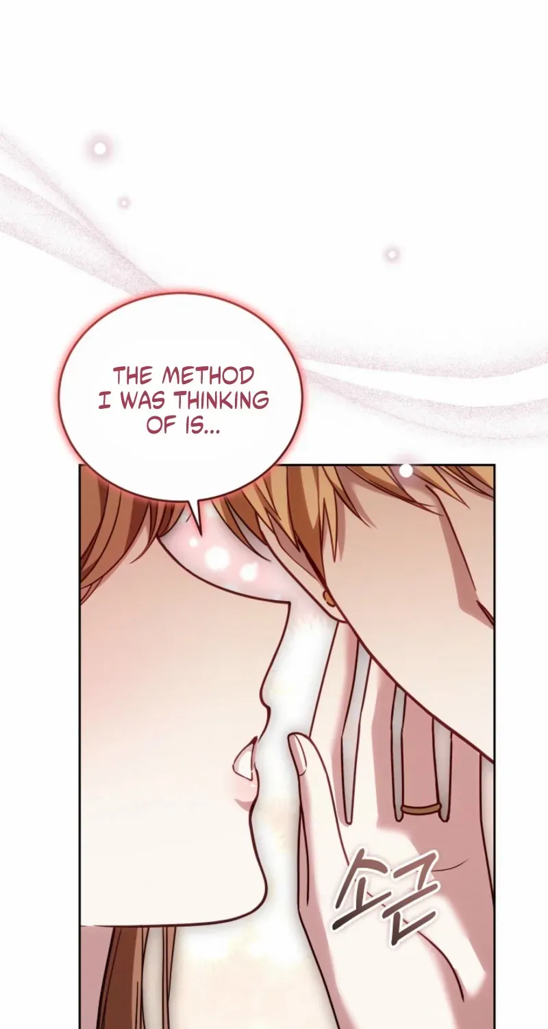 The Empress’s Needle Chapter 38 page 72 - 