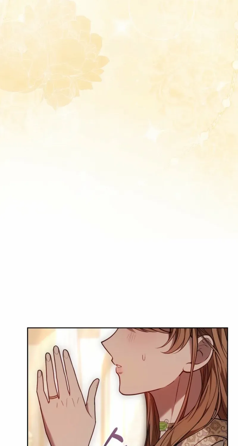 The Empress’s Needle Chapter 38 page 75 - 