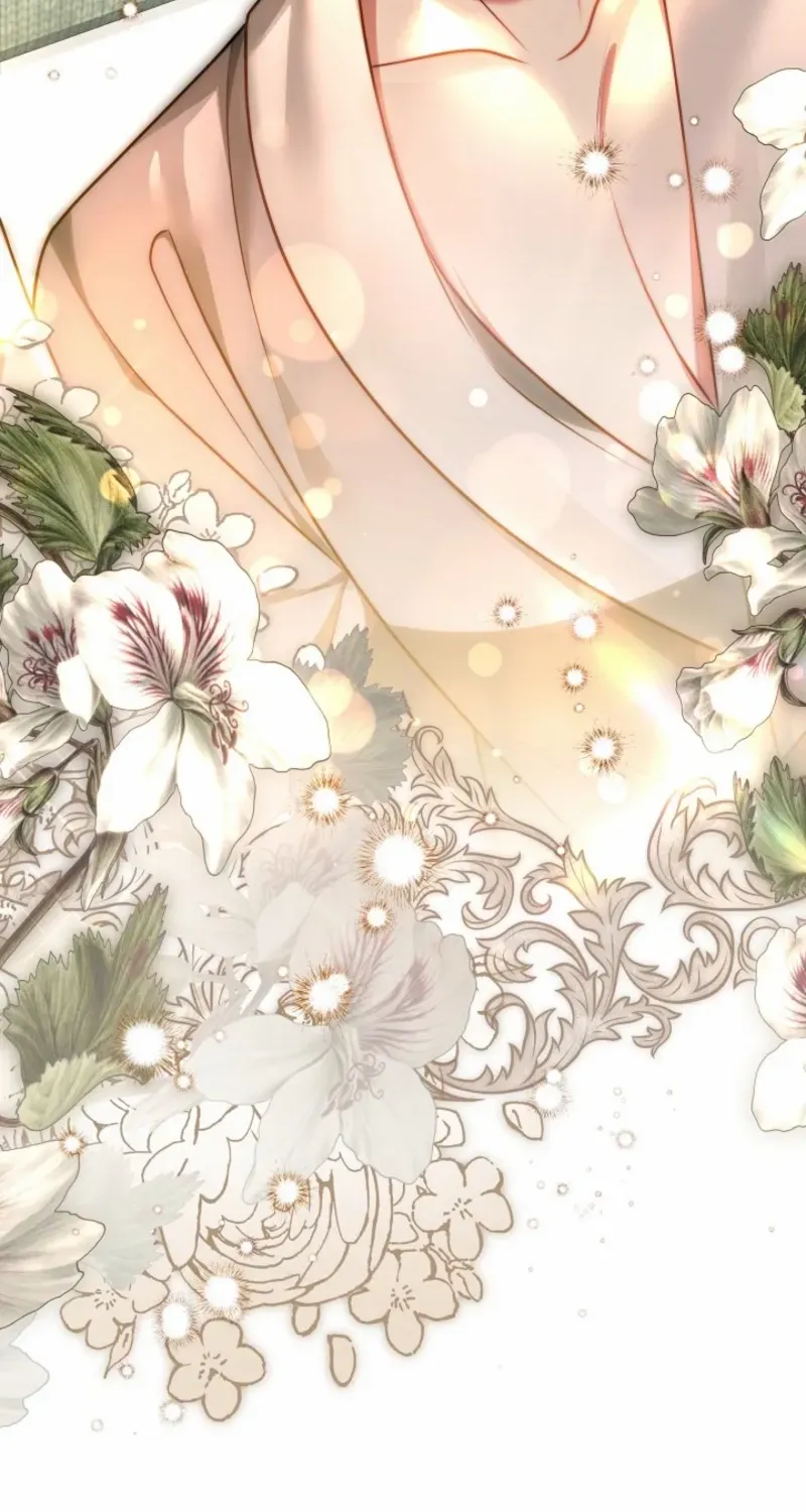 The Empress’s Needle Chapter 38 page 95 - 
