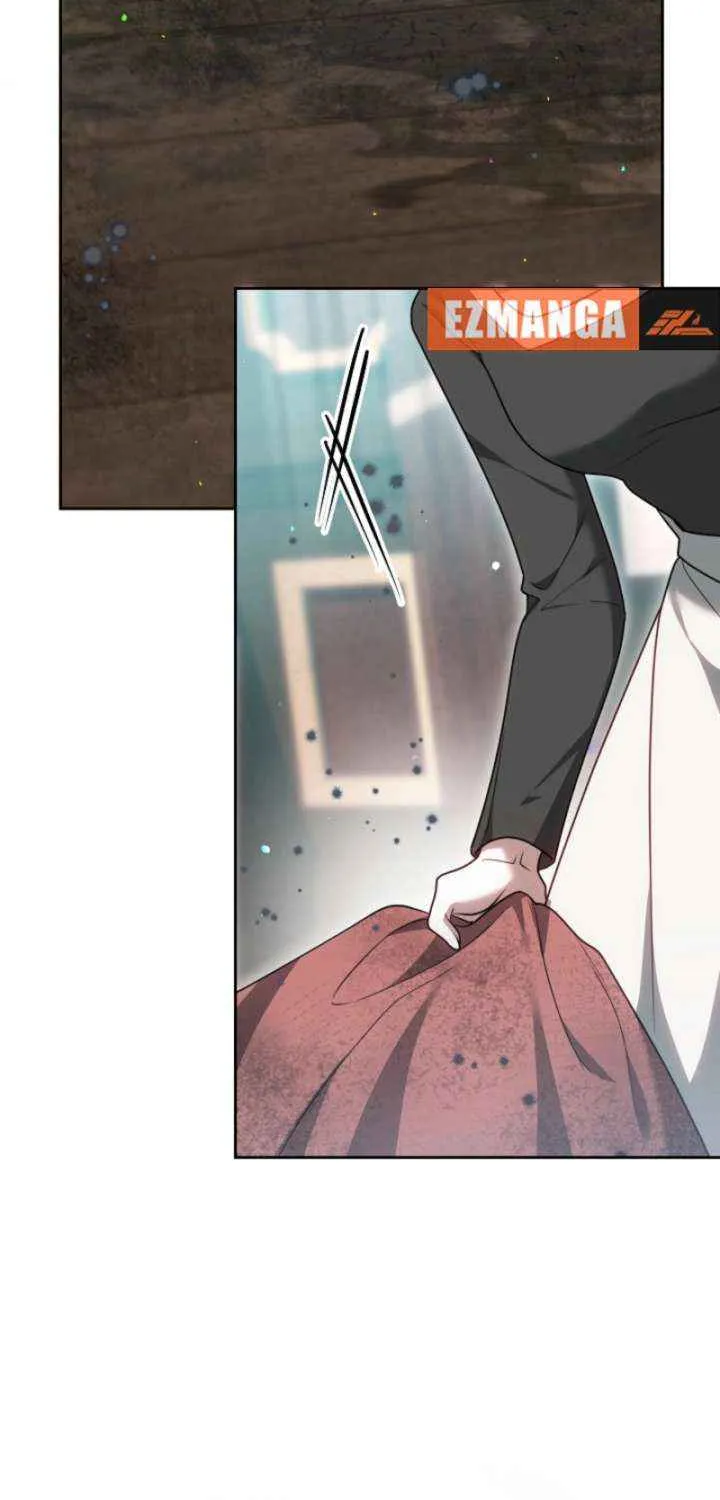 The Empress’s Needle Chapter 39 page 101 - 