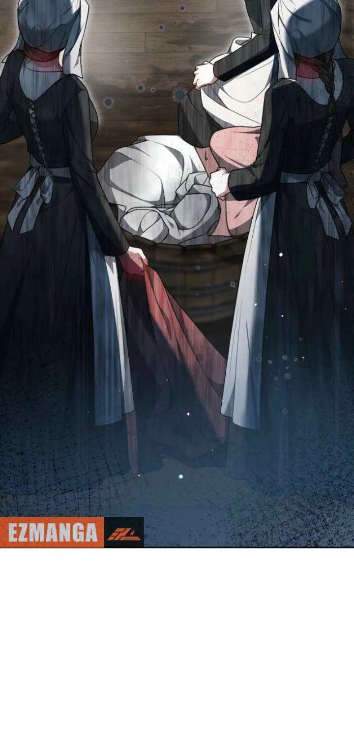 The Empress’s Needle Chapter 39 page 104 - 