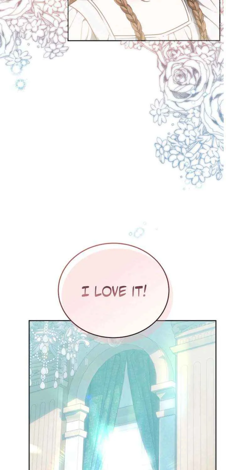 The Empress’s Needle Chapter 39 page 24 - 