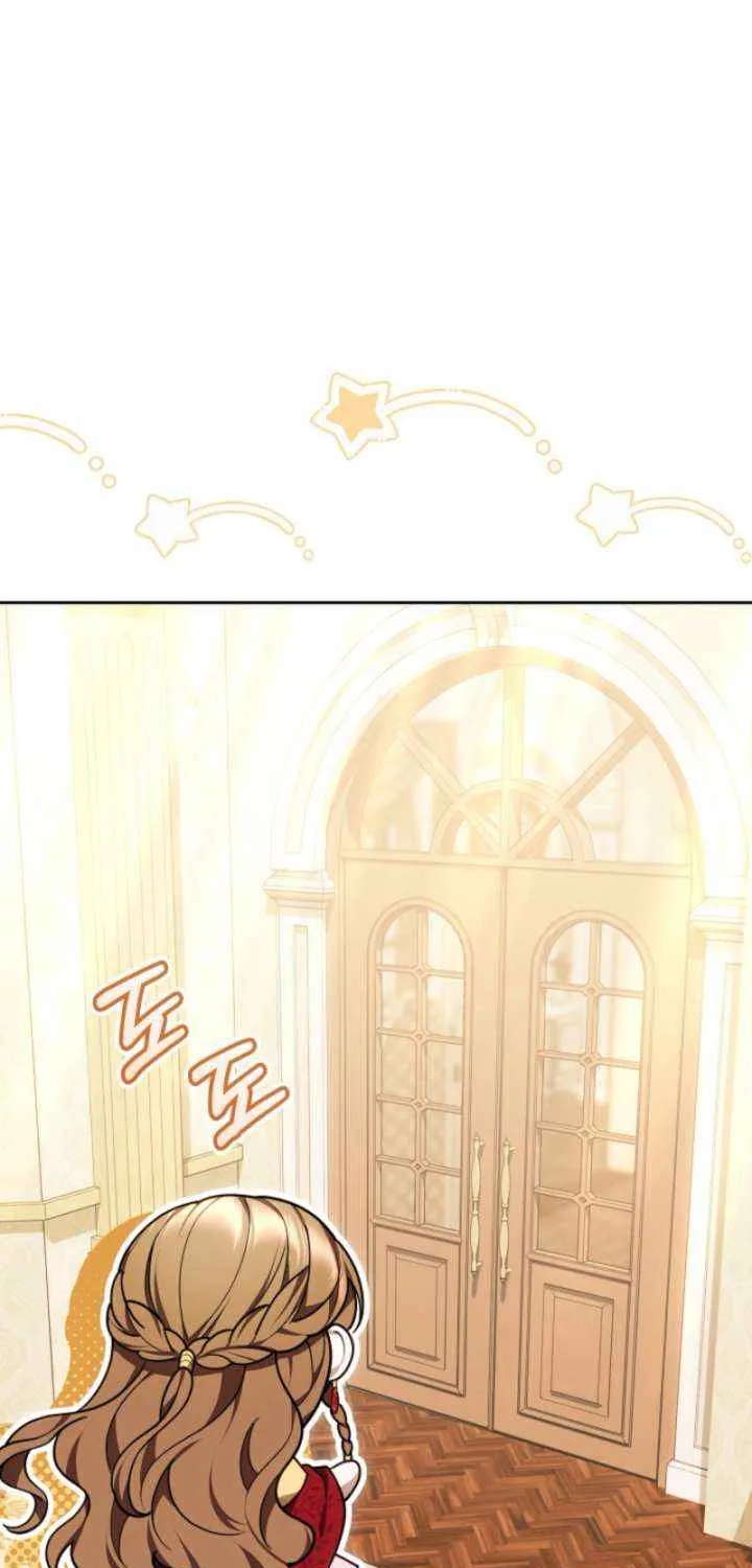 The Empress’s Needle Chapter 39 page 36 - 