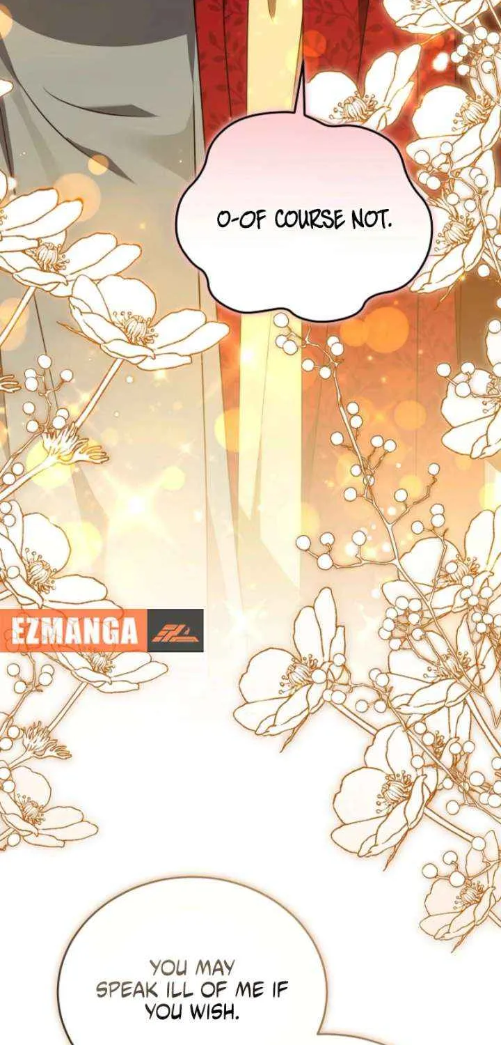 The Empress’s Needle Chapter 39 page 44 - 