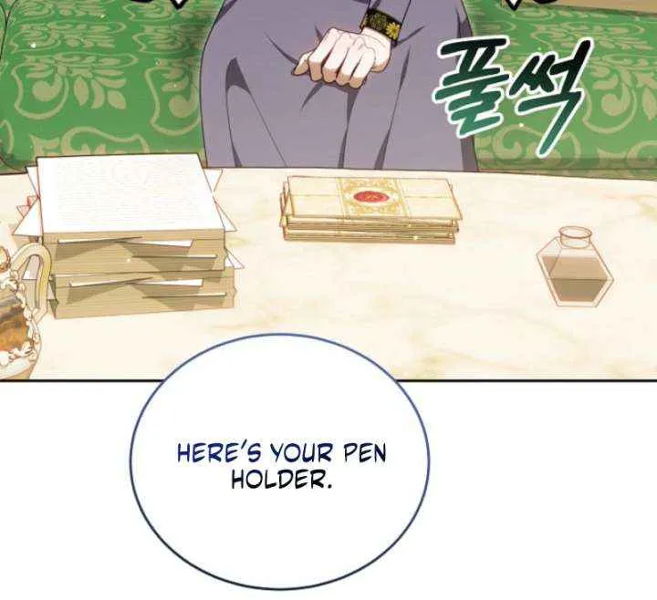 The Empress’s Needle Chapter 39 page 68 - 