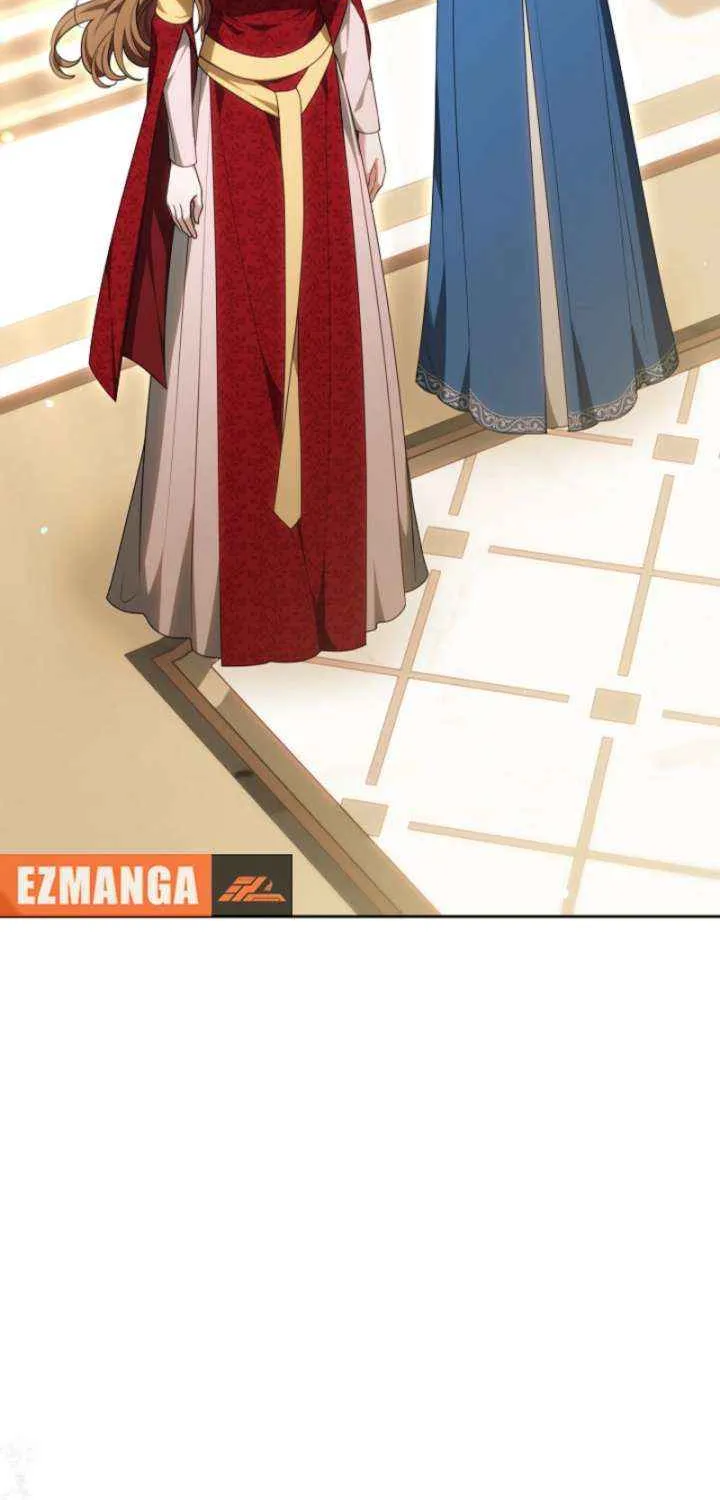 The Empress’s Needle Chapter 39 page 75 - 