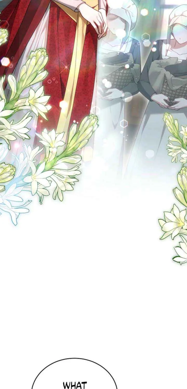 The Empress’s Needle Chapter 39 page 83 - 