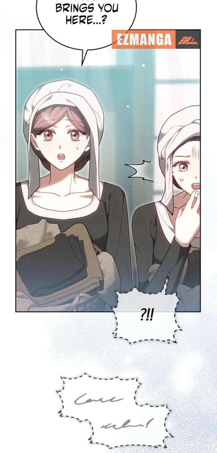 The Empress’s Needle Chapter 39 page 84 - 