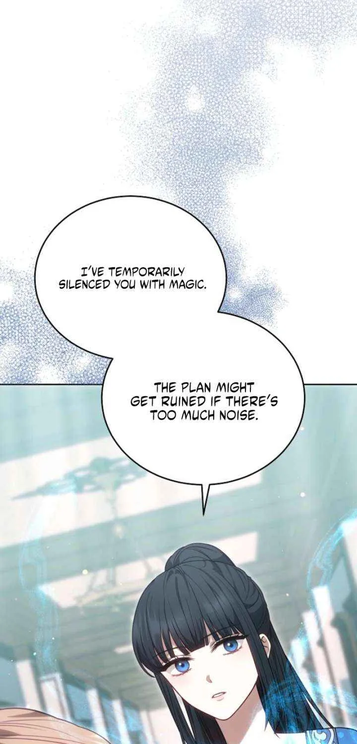 The Empress’s Needle Chapter 39 page 85 - 