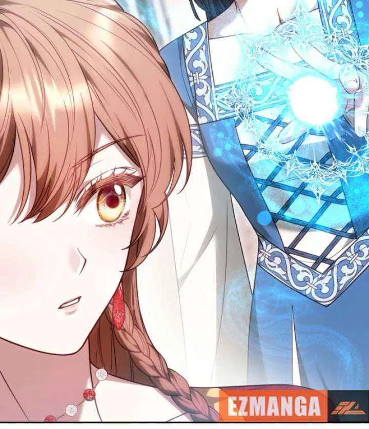 The Empress’s Needle Chapter 39 page 86 - 