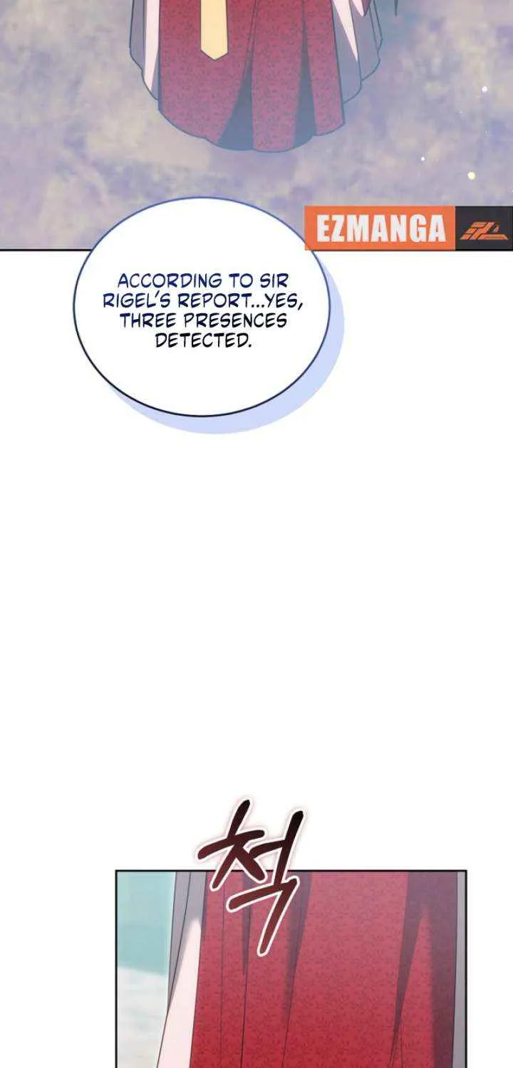 The Empress’s Needle Chapter 39 page 89 - 