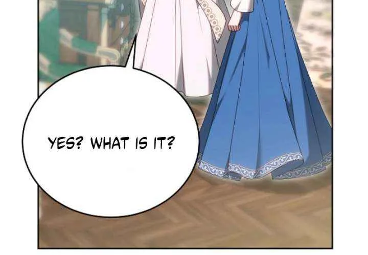 The Empress’s Needle Chapter 39 page 10 - 
