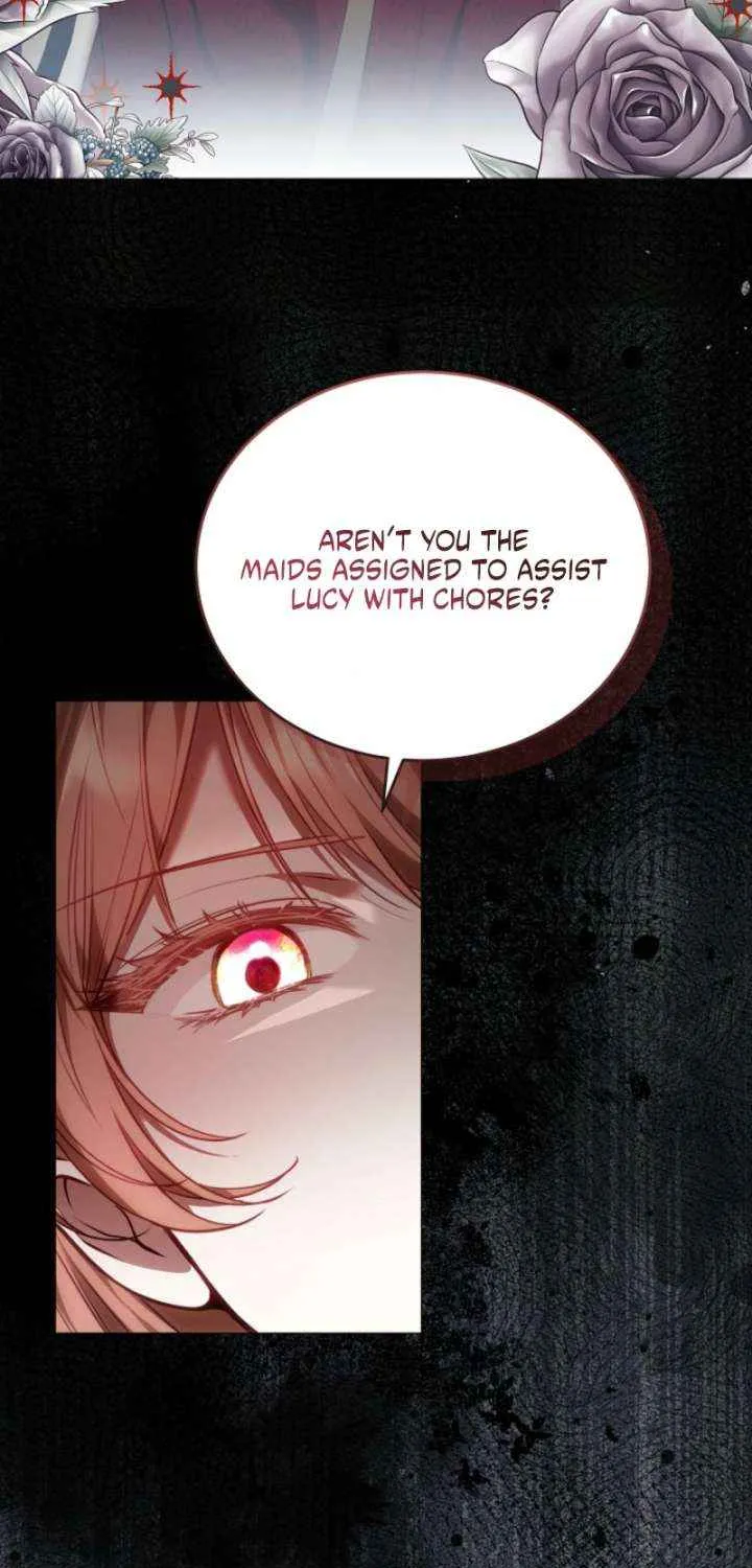 The Empress’s Needle Chapter 39 page 99 - 