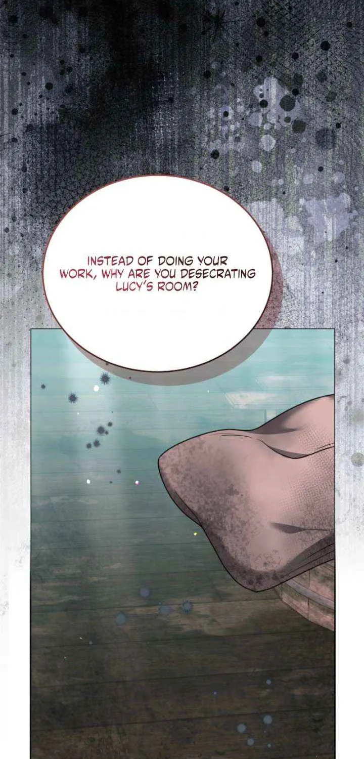 The Empress’s Needle Chapter 39 page 100 - 