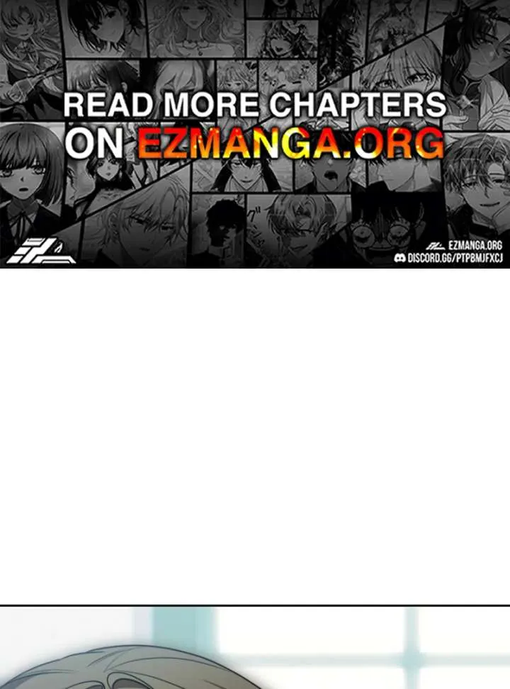 The Empress’s Needle Chapter 40 page 2 - 