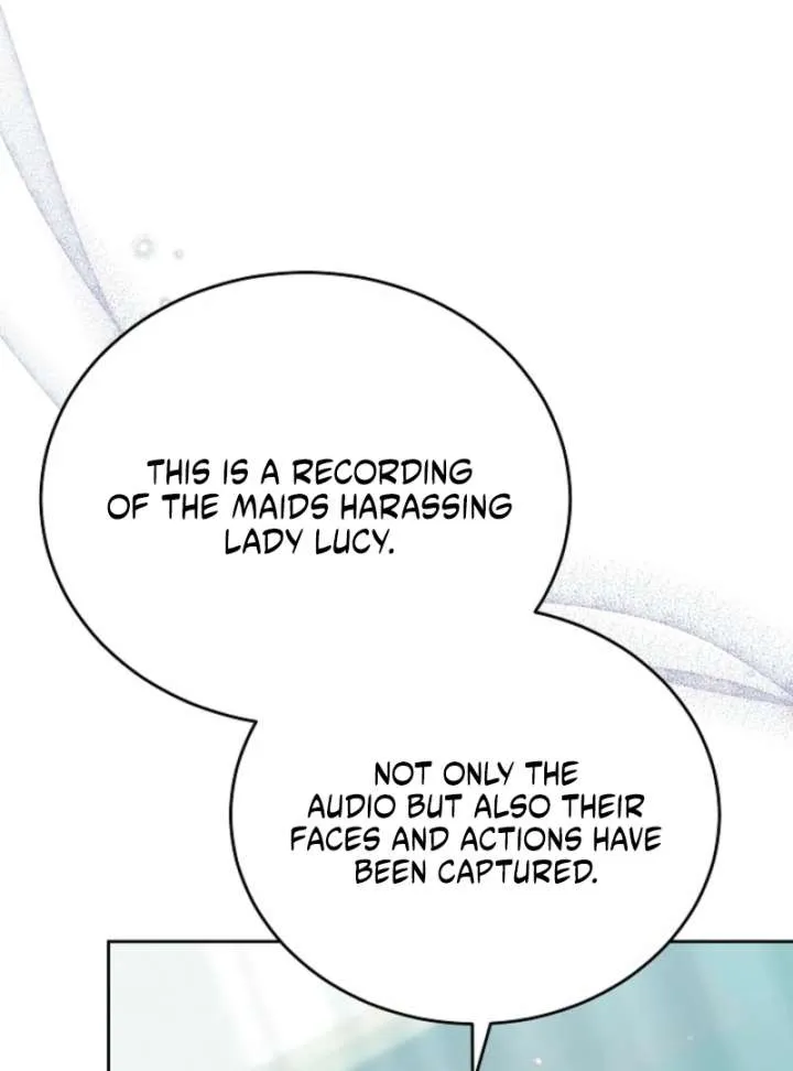The Empress’s Needle Chapter 40 page 103 - 