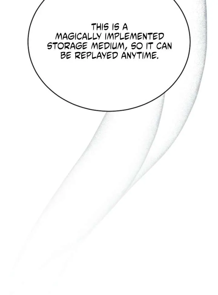 The Empress’s Needle Chapter 40 page 105 - 