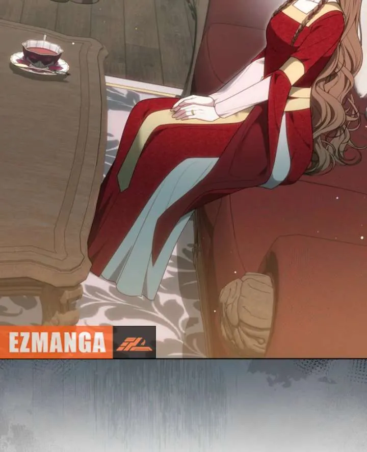 The Empress’s Needle Chapter 40 page 113 - 