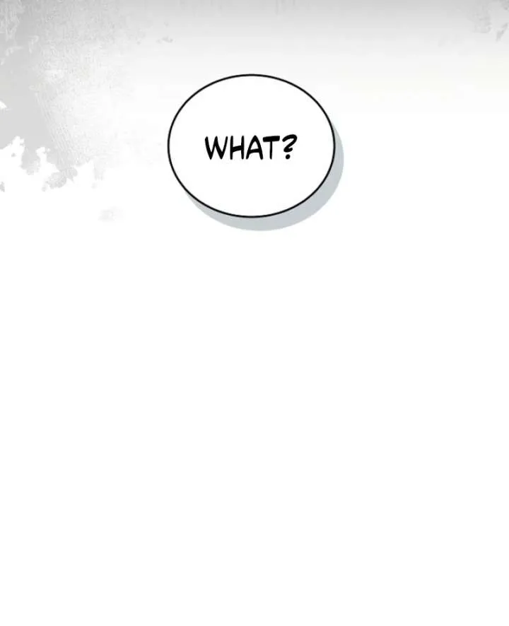 The Empress’s Needle Chapter 40 page 114 - 