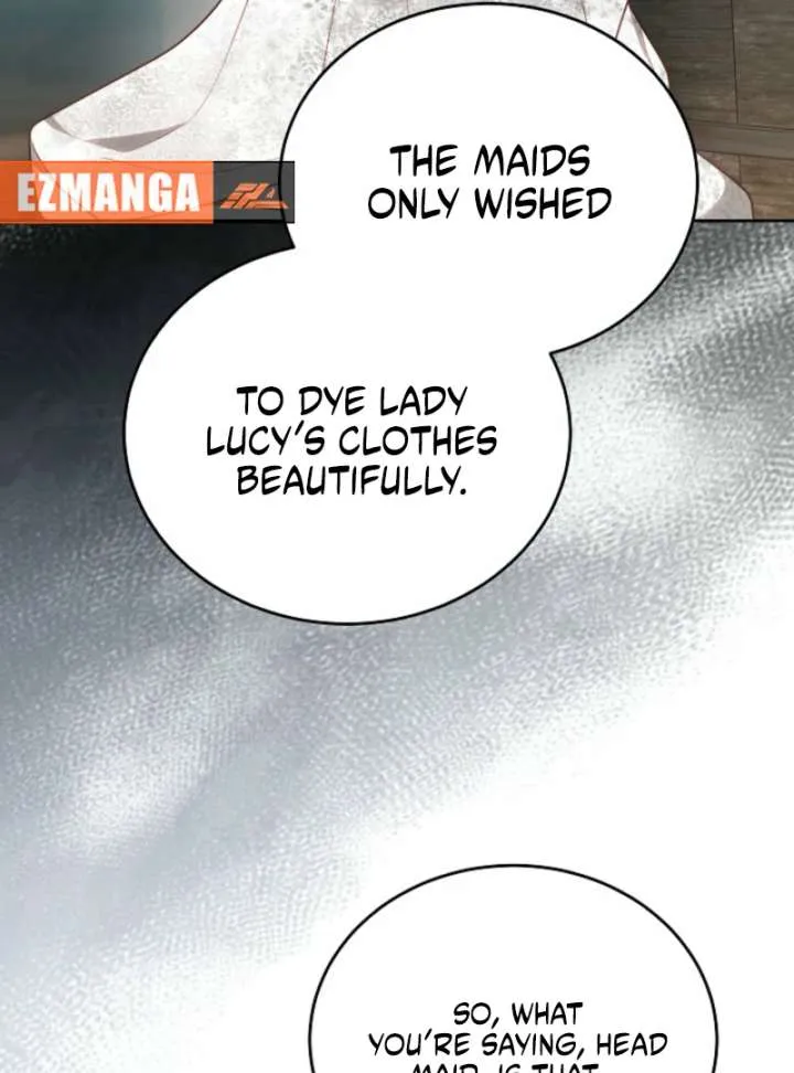 The Empress’s Needle Chapter 40 page 117 - 