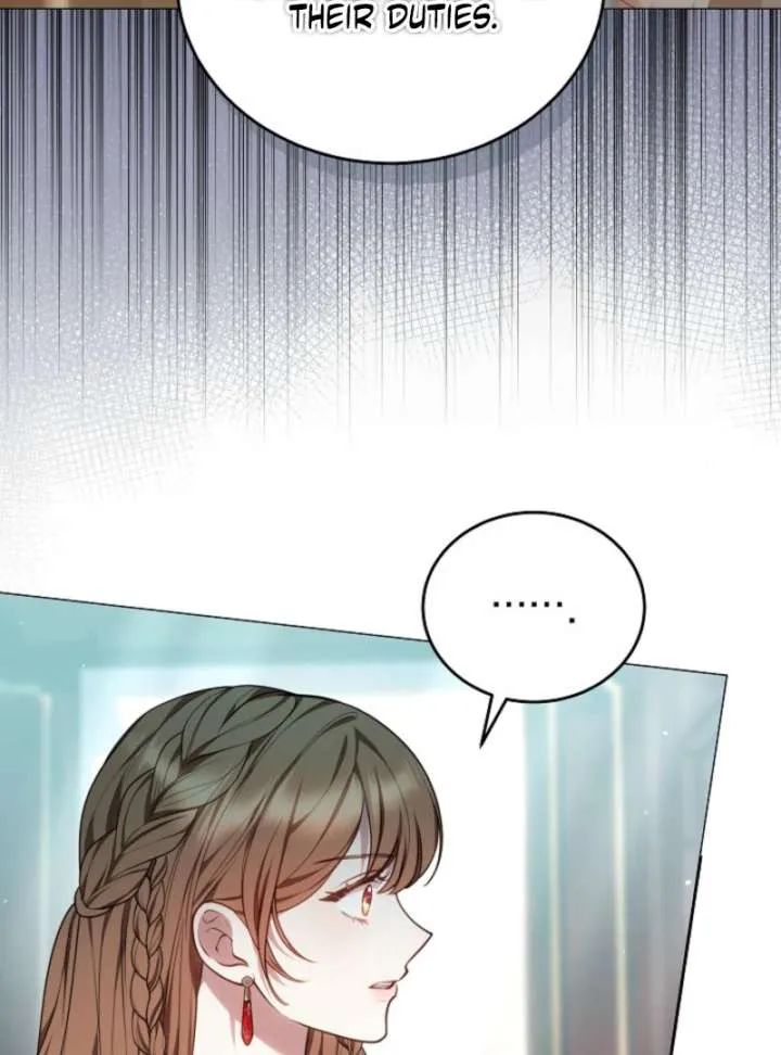 The Empress’s Needle Chapter 40 page 122 - 
