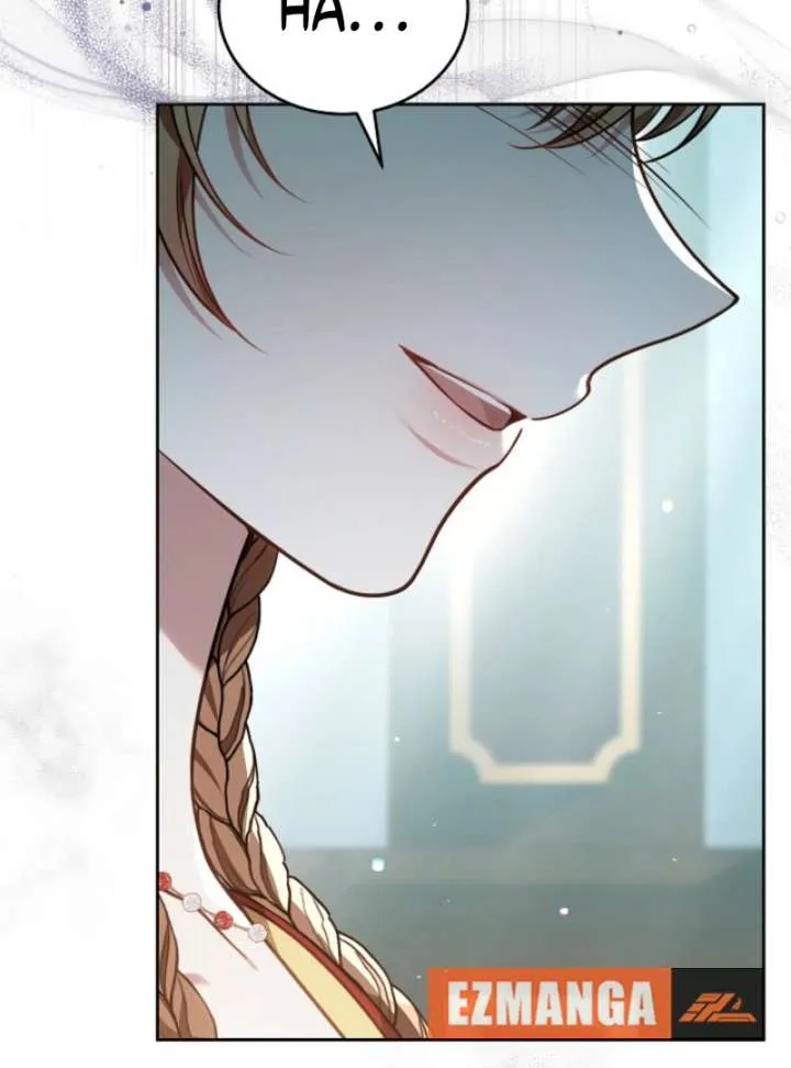 The Empress’s Needle Chapter 40 page 124 - 