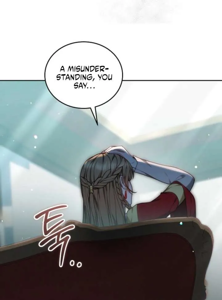 The Empress’s Needle Chapter 40 page 125 - 