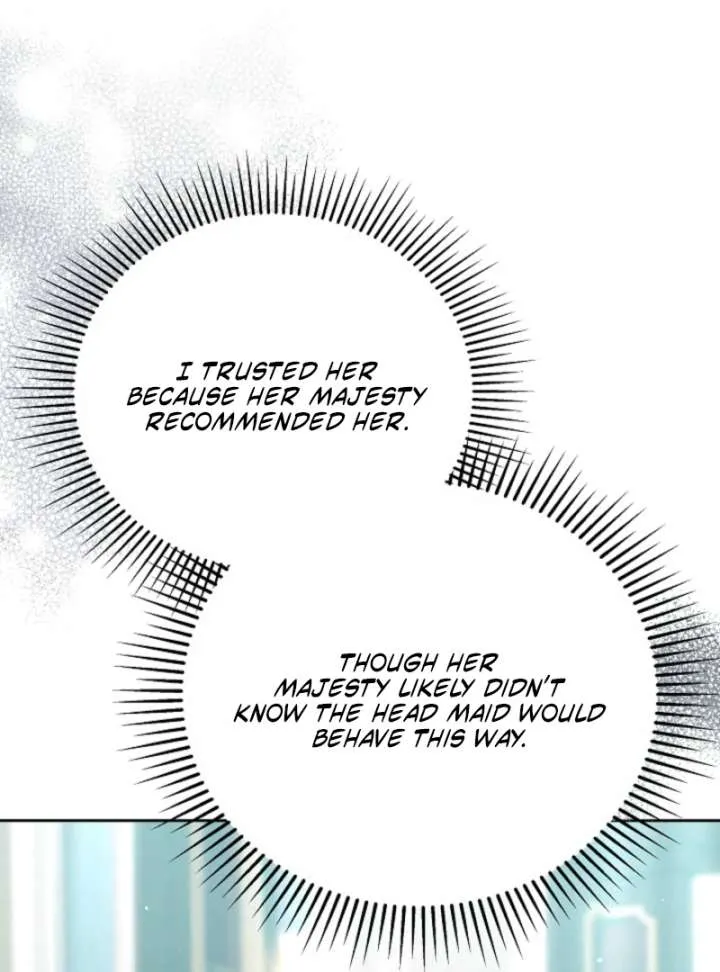 The Empress’s Needle Chapter 40 page 128 - 