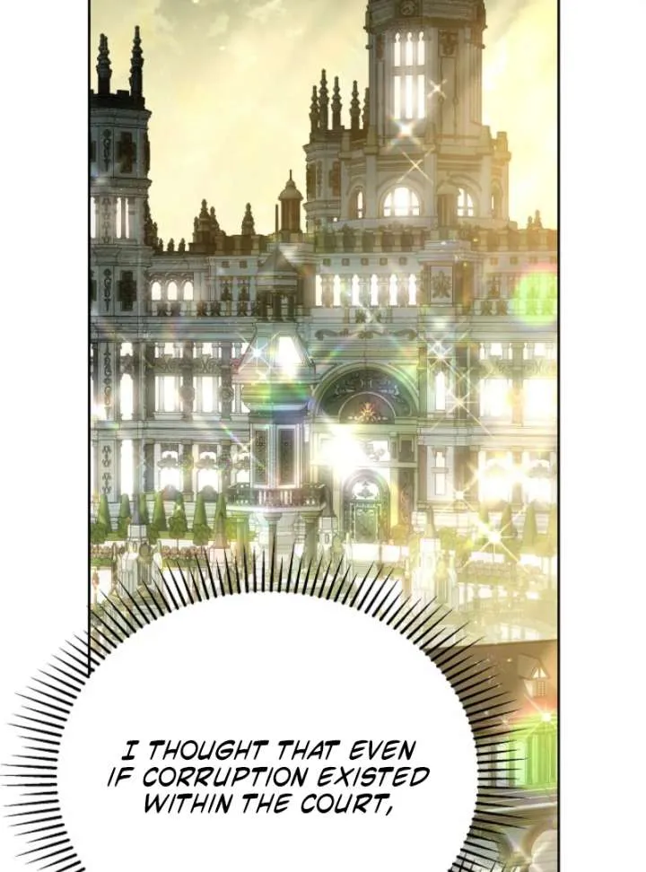The Empress’s Needle Chapter 40 page 131 - 