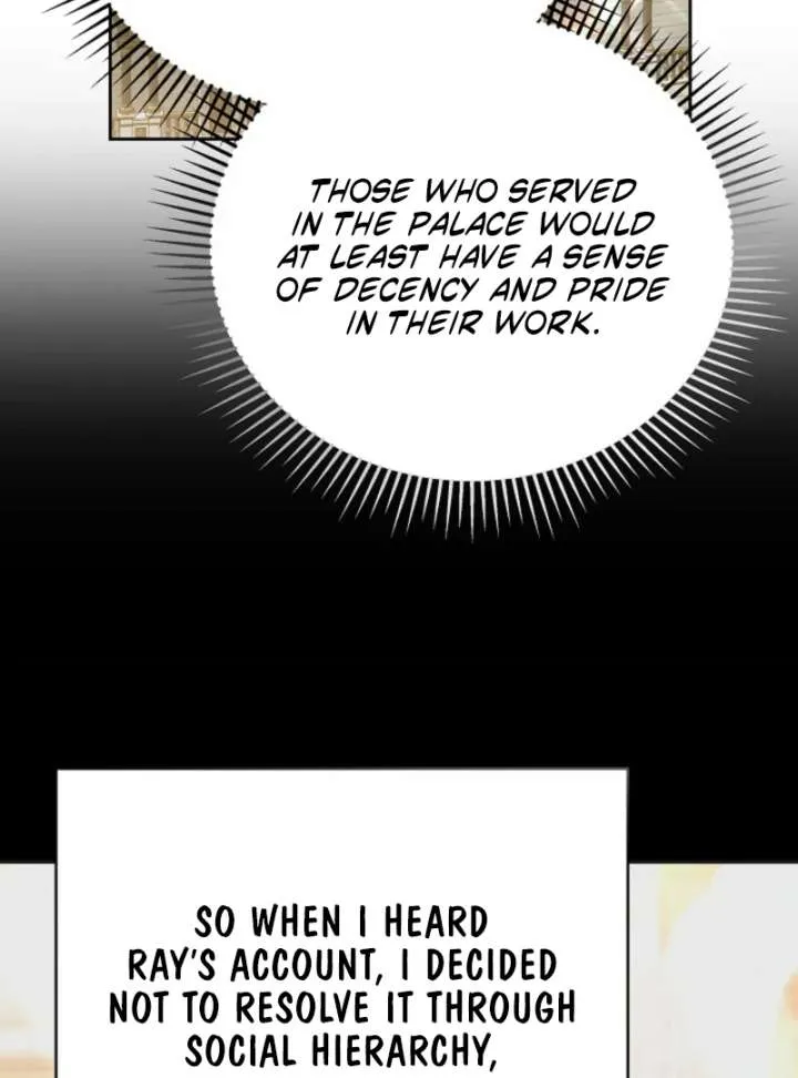 The Empress’s Needle Chapter 40 page 132 - 