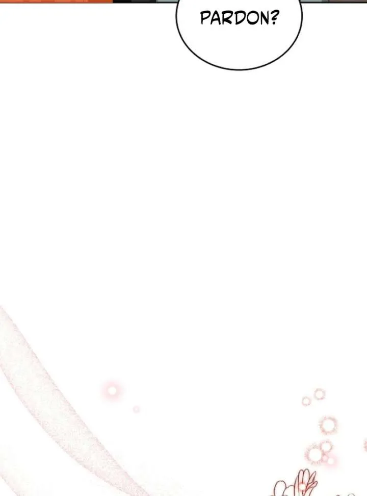 The Empress’s Needle Chapter 40 page 138 - 