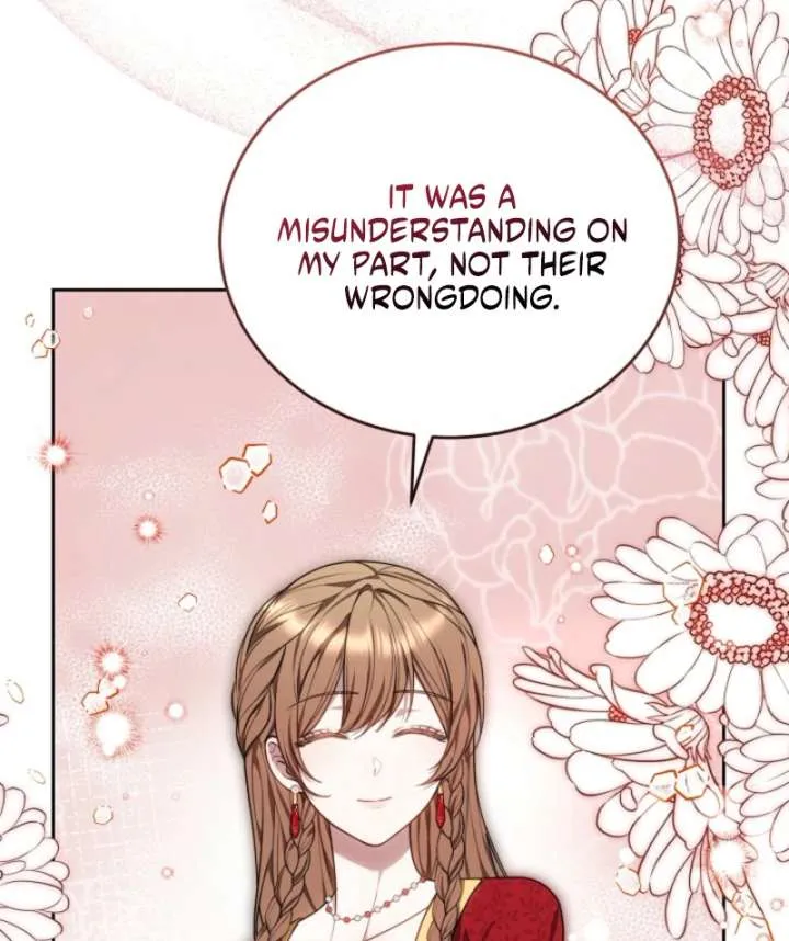 The Empress’s Needle Chapter 40 page 139 - 