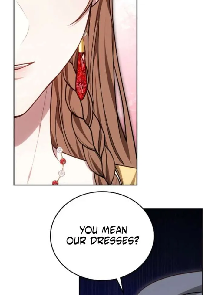 The Empress’s Needle Chapter 40 page 142 - 