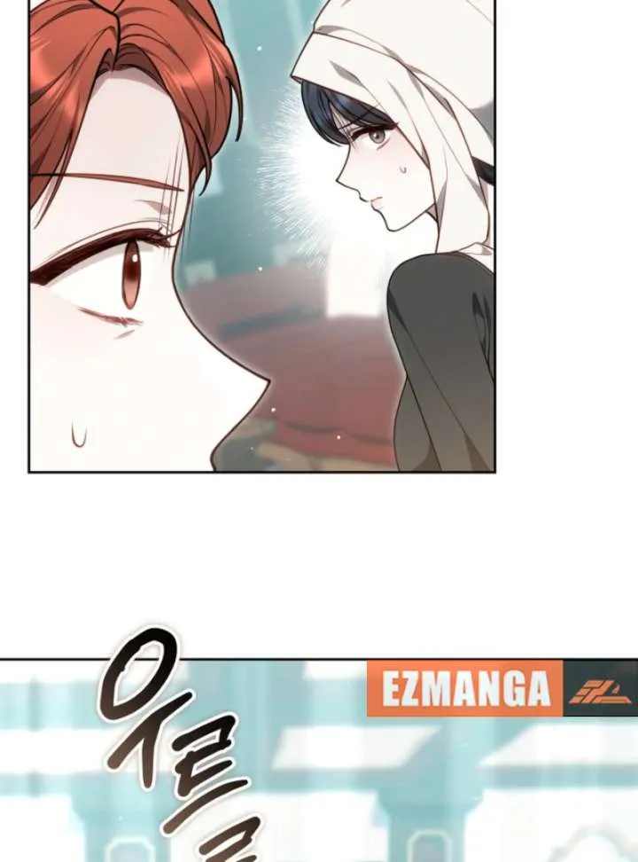 The Empress’s Needle Chapter 40 page 146 - 