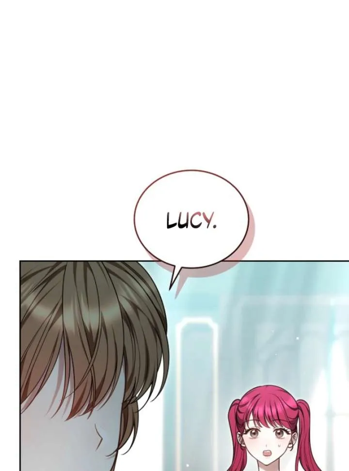 The Empress’s Needle Chapter 40 page 148 - 