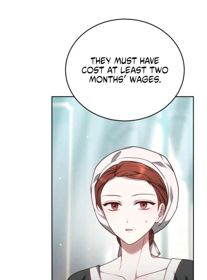 The Empress’s Needle Chapter 40 page 158 - 