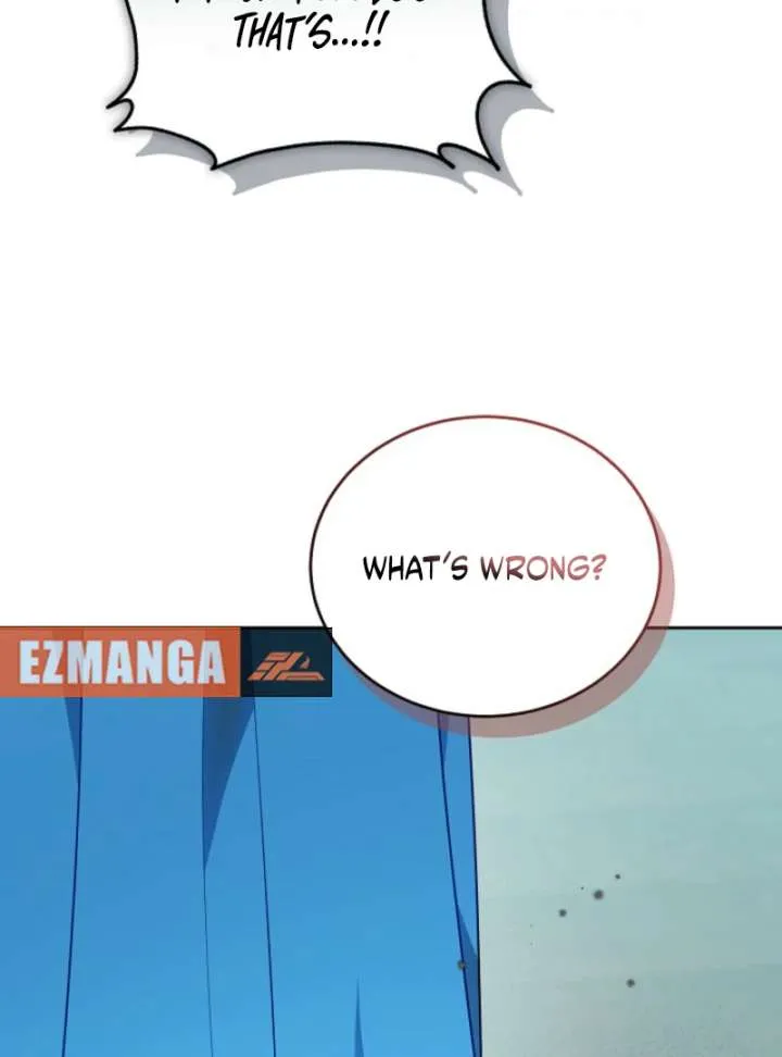 The Empress’s Needle Chapter 40 page 163 - 