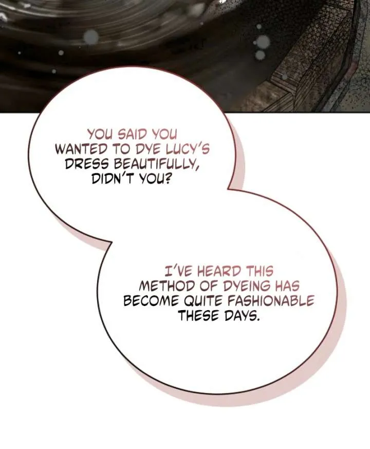 The Empress’s Needle Chapter 40 page 165 - 