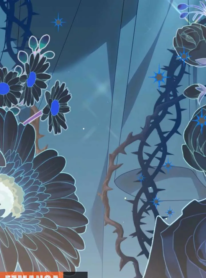 The Empress’s Needle Chapter 40 page 169 - 