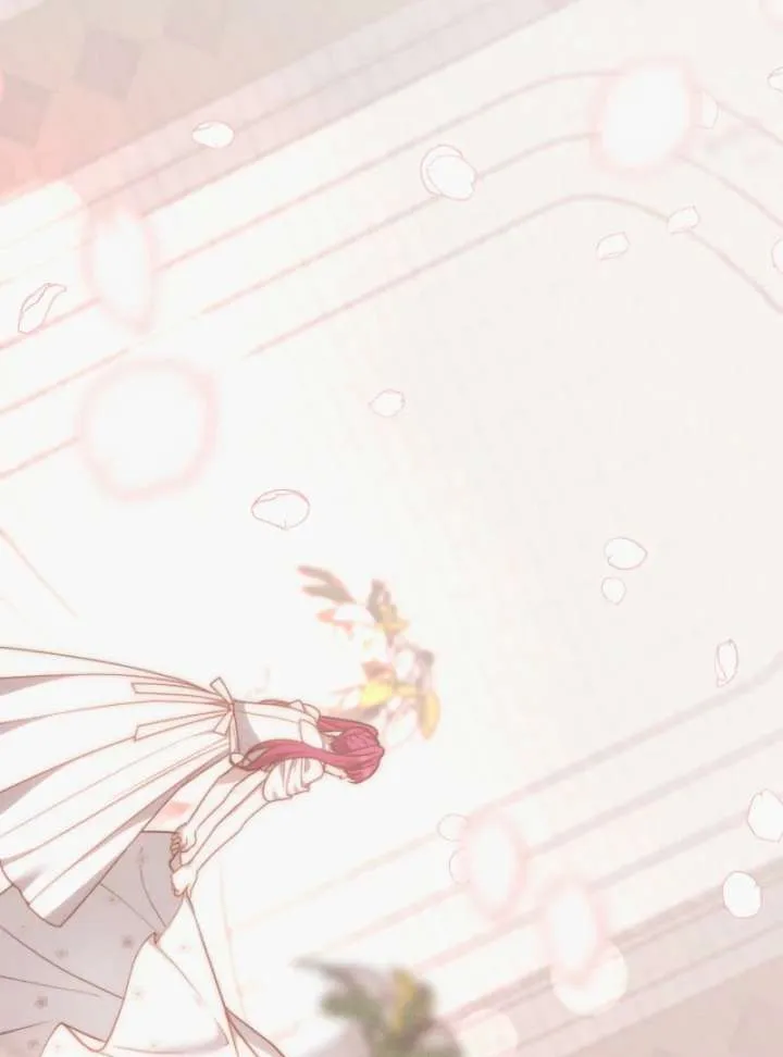 The Empress’s Needle Chapter 40 page 21 - 