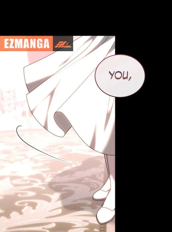 The Empress’s Needle Chapter 40 page 24 - 