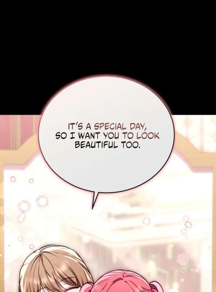 The Empress’s Needle Chapter 40 page 31 - 