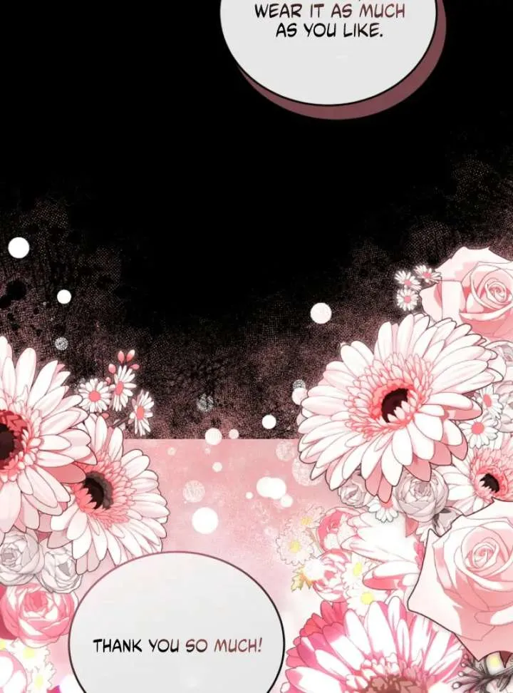 The Empress’s Needle Chapter 40 page 35 - 