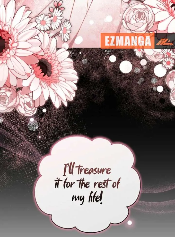 The Empress’s Needle Chapter 40 page 37 - 