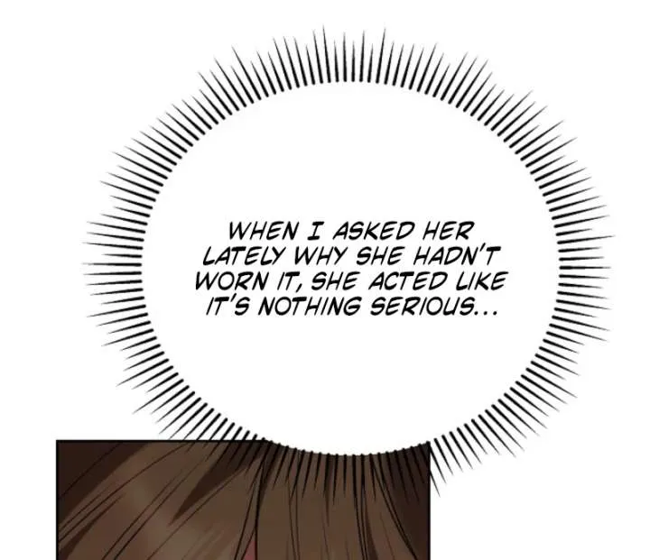 The Empress’s Needle Chapter 40 page 39 - 