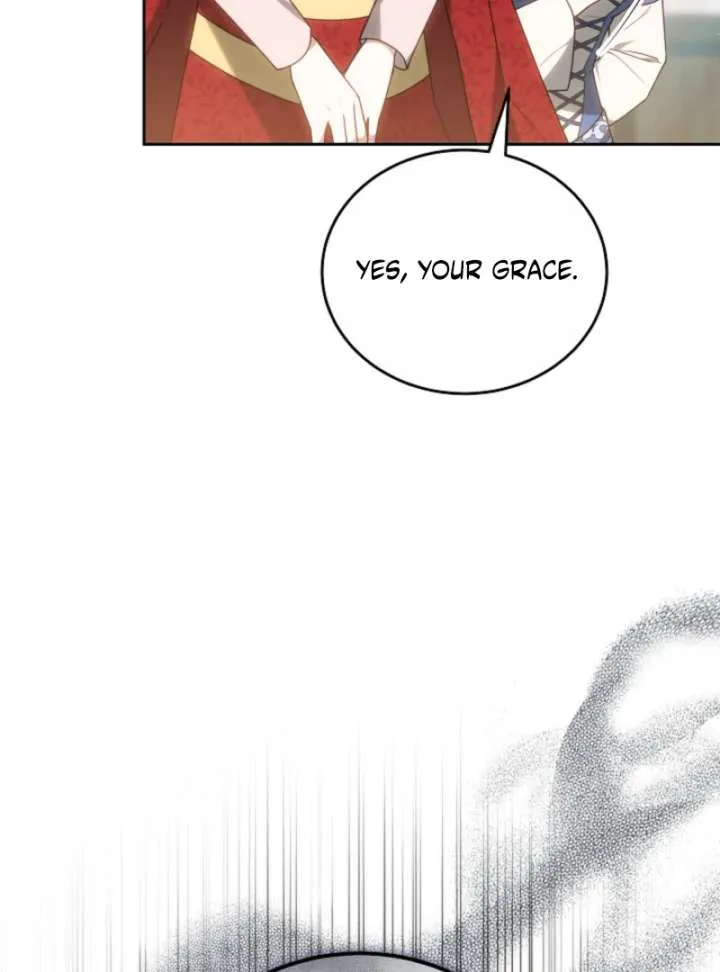 The Empress’s Needle Chapter 40 page 42 - 